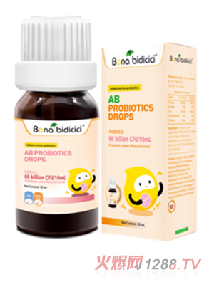 ؐ��ϲ����Ƭ�����(f��)�ϵ�Һ�Ʒ