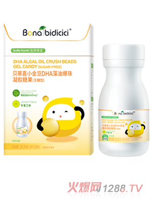 ؐ��ϲС������DHA�������z�ǹ����o(w��)���ͣ�