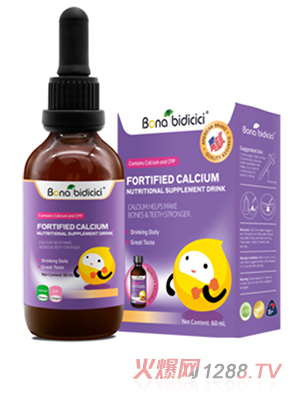 ؐ��ϲ��(qi��ng)���}�I�B(y��ng)�a(b��)��Һ