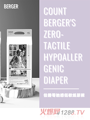 �������|�е�������ѝ