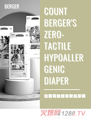 �������|�е�������ѝ