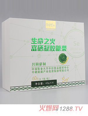 ����֮�������z�ǹ�