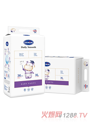 ������냺�W��ѝXL