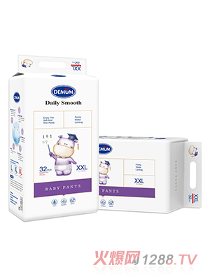 ������냺�W��ѝXXL