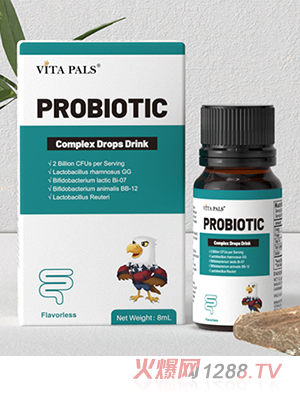 �f�_�Տͺ���������Һ�Ʒ