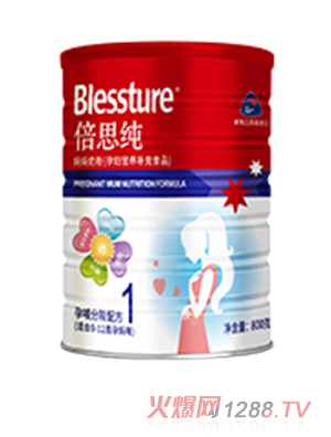 ��˼�������̷�1�A