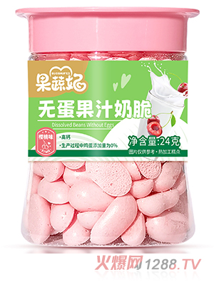 �������o����֭�̴� ����ζ