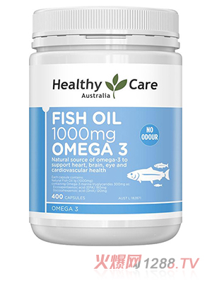 Healthy Care��������~�� ܛ�z��