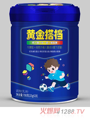 �S���nţƢ��+�ӹ�ľݮ��ͯ���L�䷽�̷�