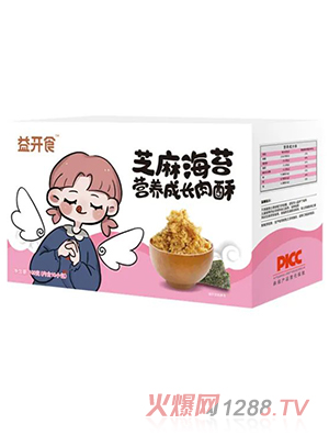 ���_(k��i)ʳ֥�麣̦�I(y��ng)�B(y��ng)���L(zh��ng)����