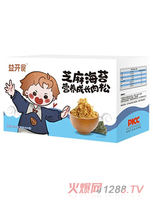 ���_(k��i)ʳ֥�麣̦�I(y��ng)�B(y��ng)���L(zh��ng)����