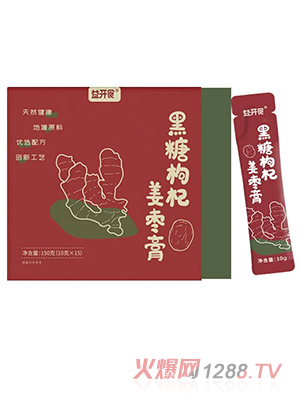 ���_(k��i)ʳ������载�����