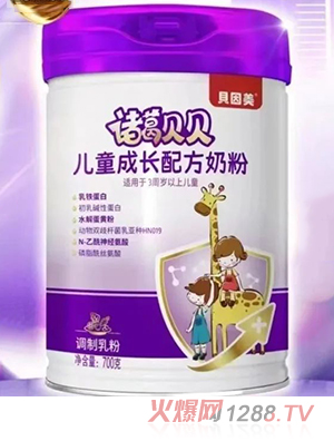 ؐ�����T��ؐؐ��ͯ���L�䷽�̷�