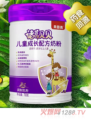 ؐ�����T��ؐؐ��ͯ���L�䷽�̷�