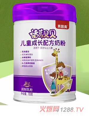 ؐ�����T��ؐؐ��ͯ���L�䷽�̷�