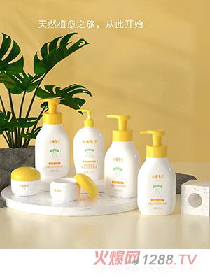 С���^��ĸ��ϴ�o(h��)��Ʒ