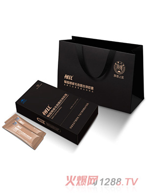 ��������걻ë�߾��z�w�z��