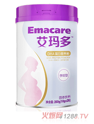 ���Ѱ�����DHA���נI(y��ng)�B(y��ng)�ۣ��ЋD�ͣ�