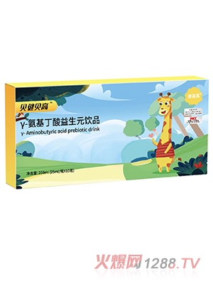 ؐ��ؐ�ߦ�-������������Ԫ�Ʒ