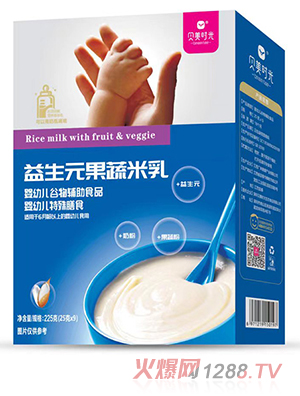 ؐ���r������Ԫ��������