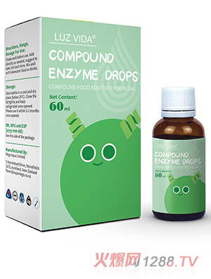 �۾Sͺ�ø�΄�