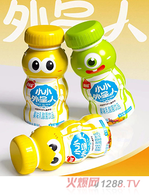 Ȥ���ǹ�ζ������Ʒ