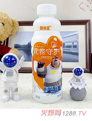 Ȥ����������L(f��ng)ζ��� ԭζ