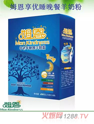 ķ���������������̷�