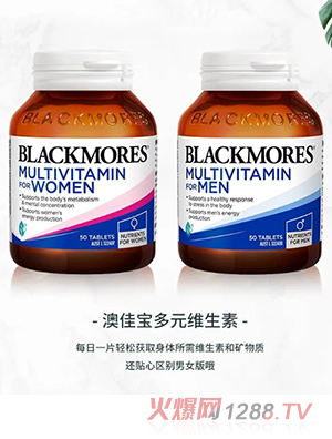 �ļь���Ԫ�S����