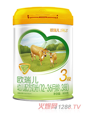 �������W�����׃��䷽�̷ۣ�12-36���g��3�Σ�