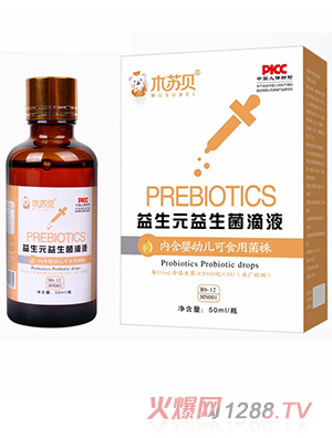 ľ�Kؐ����Ԫ��������Һ