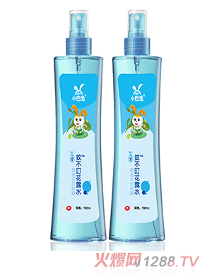 С�����ò�����¶ˮ