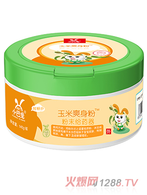 С��������ˬ����-��ĩ�oˎ��