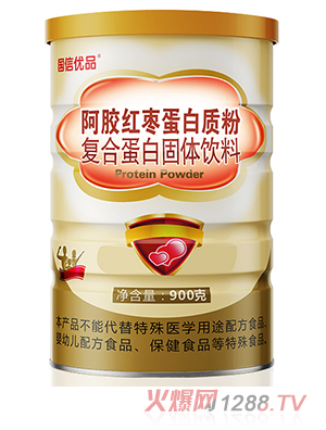 ���Ń�(y��u)Ʒ���z�t�������|(zh��)�ۏ�(f��)�ϵ��׹��w���