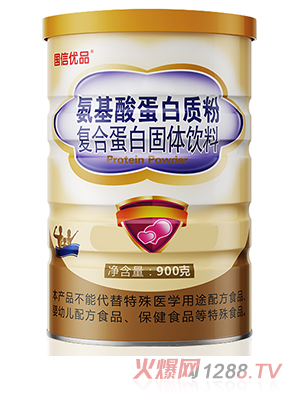 ���Ń�(y��u)Ʒ�����ᵰ���|(zh��)�ۏ�(f��)�ϵ��׹��w���