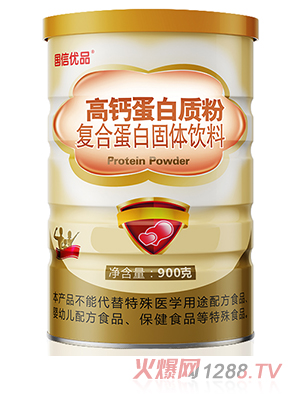 ���Ń�(y��u)Ʒ���}�����|(zh��)�ۏ�(f��)�ϵ��׹��w���