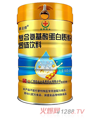 �ŷ�����(f��)�ϰ����ᵰ���|(zh��)�۹��w���