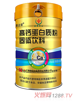 �ŷ������}�����|(zh��)�۹��w���