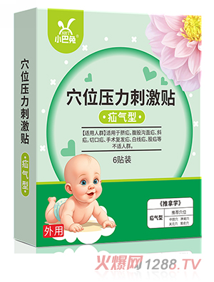 ����С����Ѩλ�����̼��N-�ޚ���