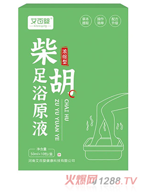 ���ً���ԡԭҺ-���