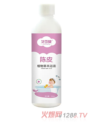 ���ً�ݱ�ԡҺ-�Ƥ