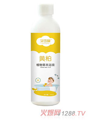 ���ً�ݱ�ԡҺ-�S��