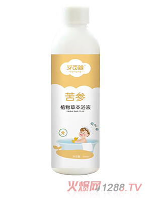 ���ً�ݱ�ԡҺ-����