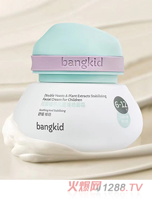 �􌚿��p��ֲ�͋�ͯ�S��(w��n)��˪