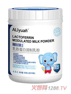 ����Ԫ���FС��ʿ���F�����{(di��o)�����