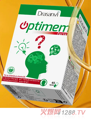 Sananitos˼�{��˼�X��(d��ng)���z��