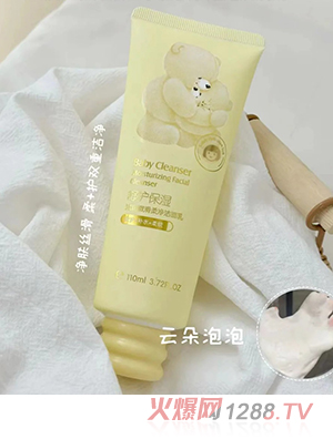 ů���ۻ����������