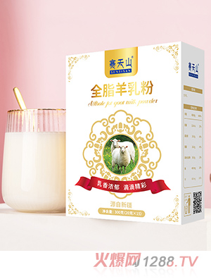 ِ��ɽȫ֬�����