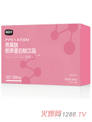 ���ڃ�(y��u)��C�zԭ�������Ʒ