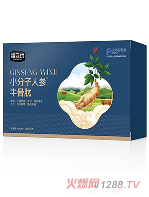 ���ڃ�(y��u)С�����˅�ţ����400ml